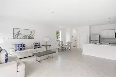926 NW 3rd Ter #926, Pompano Beach, FL 33060 - Photo 7