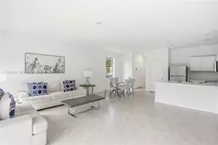 926 NW 3rd Terrace, Pompano Beach, FL 33060 - Photo 7