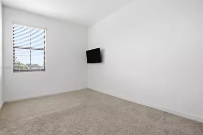 926 NW 3rd Ter #926, Pompano Beach, FL 33060 - Photo 21