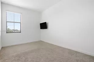 926 NW 3rd Terrace, Pompano Beach, FL 33060 - Photo 21