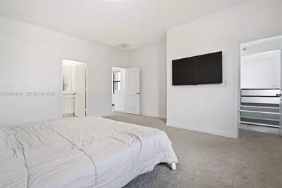 926 NW 3rd Ter #926, Pompano Beach, FL 33060 - Photo 17