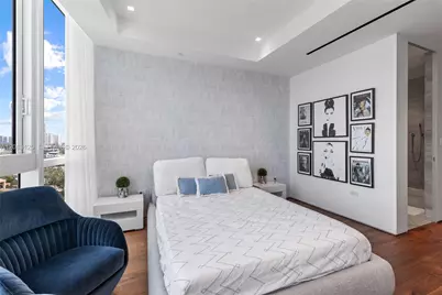 100 S Pointe Dr #1102/03, Miami Beach, FL 33139 - Photo 53