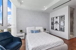 100 S Pointe Dr, Miami Beach, FL 33139 - Photo 53
