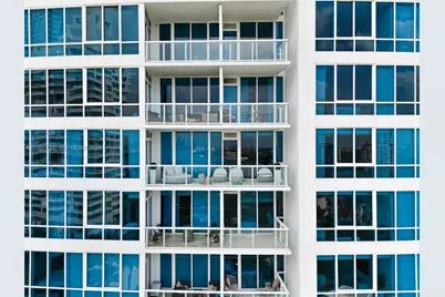100 S Pointe Dr #1102/03, Miami Beach, FL 33139 - Photo 77