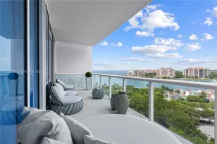100 S Pointe Dr, Miami Beach, FL 33139 - Photo 61