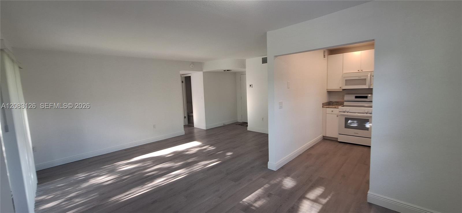4990 E Sabal Palm Blvd #202 - 4990 E Sabal Palm Blvd #202, Tamarac, FL 33319 Luxury Property | Jose Angel Pina