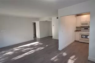 4990 E Sabal Palm Blvd, Tamarac, FL 33319 - Photo 1