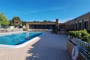 4990 E Sabal Palm Blvd, Tamarac, FL 33319 - Photo 19