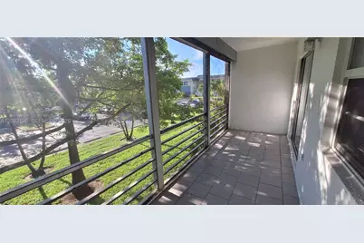 4990 E Sabal Palm Blvd #202, Tamarac, FL 33319 - Photo 17