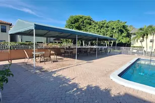 4990 E Sabal Palm Blvd, Tamarac, FL 33319 - Photo 19