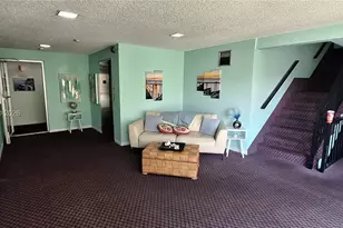 4990 E Sabal Palm Blvd, Tamarac, FL 33319 - Photo 21