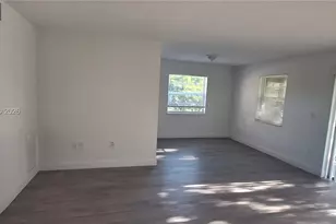 4990 E Sabal Palm Blvd, Tamarac, FL 33319 - Photo 3