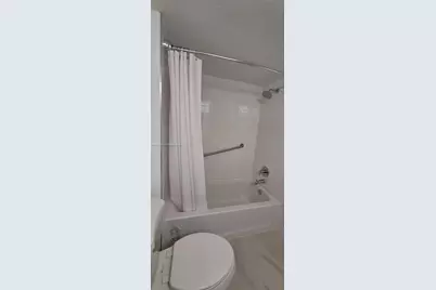 4990 E Sabal Palm Blvd #202, Tamarac, FL 33319 - Photo 9