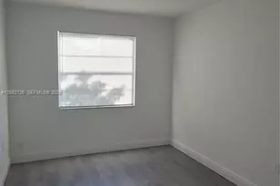 4990 E Sabal Palm Blvd, Tamarac, FL 33319 - Photo 11