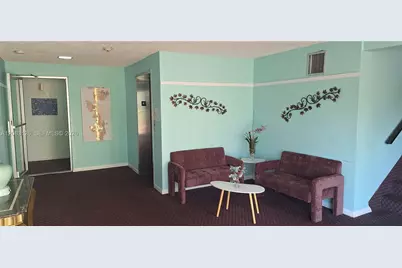 4990 E Sabal Palm Blvd #202, Tamarac, FL 33319 - Photo 23