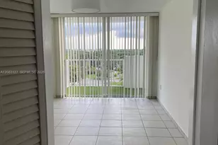 1200 NE Miami Gardens Dr, Miami, FL 33179 - Photo 11