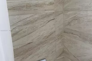 1200 NE Miami Gardens Dr, Miami, FL 33179 - Photo 9