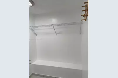 1200 NE Miami Gardens Dr #803W, Miami, FL 33179 - Photo 7