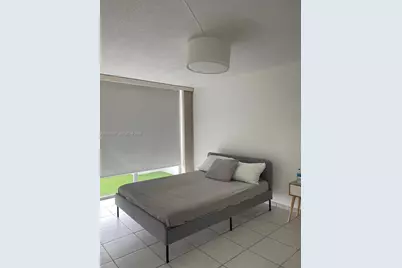 1200 NE Miami Gardens Dr #803W, Miami, FL 33179 - Photo 3