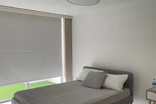 1200 NE Miami Gardens Dr, Miami, FL 33179 - Photo 3