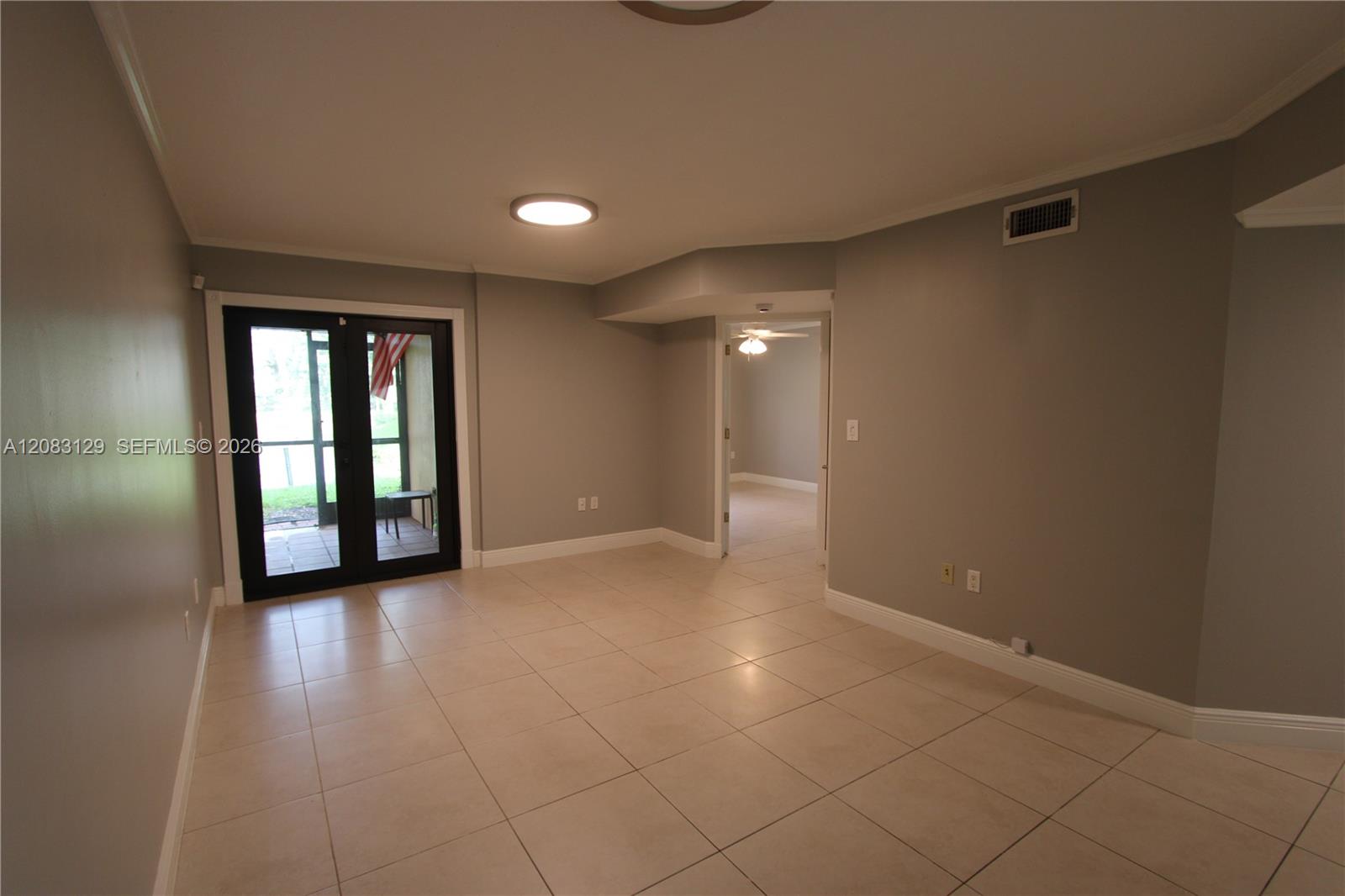 15495 N Miami Lakeway N #104-4 - 15495 N Miami Lakeway N #104-4, Miami Lakes, FL 33014 Luxury Property | Jose Angel Pina