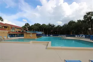 15495 N Miami Lakeway N, Miami Lakes, FL 33014 - Photo 29