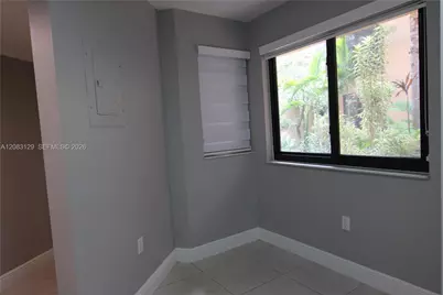 15495 N Miami Lakeway N #104-4, Miami Lakes, FL 33014 - Photo 5