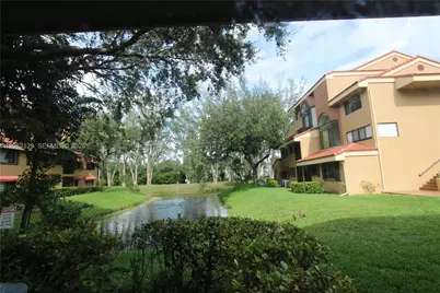 15495 N Miami Lakeway N #104-4, Miami Lakes, FL 33014 - Photo 17