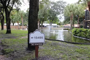 15495 N Miami Lakeway N, Miami Lakes, FL 33014 - Photo 27