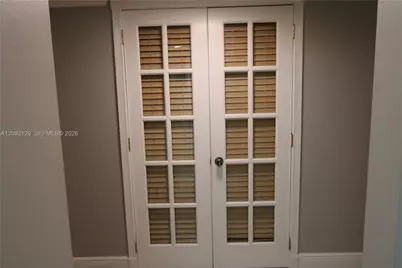 15495 N Miami Lakeway N #104-4, Miami Lakes, FL 33014 - Photo 11
