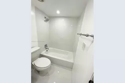 1465 NE 123rd St #412, North Miami, FL 33161 - Photo 9