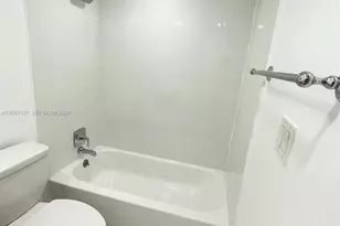 1465 NE 123rd St, North Miami, FL 33161 - Photo 9