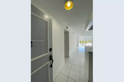 1465 NE 123rd St #412, North Miami, FL 33161 - Photo 5