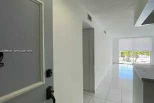 1465 NE 123rd St, North Miami, FL 33161 - Photo 5