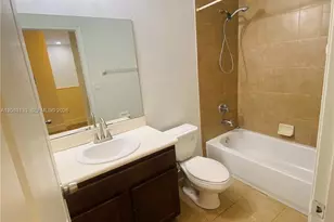 21401 NW 13th Ct, Miami Gardens, FL 33169 - Photo 21