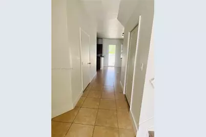 21401 NW 13th Ct #701, Miami Gardens, FL 33169 - Photo 13