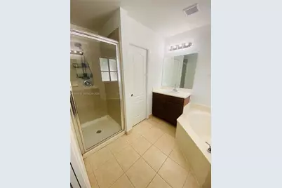 21401 NW 13th Ct #701, Miami Gardens, FL 33169 - Photo 23