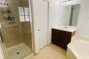 21401 NW 13th Ct, Miami Gardens, FL 33169 - Photo 23