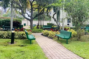 21401 NW 13th Ct, Miami Gardens, FL 33169 - Photo 25