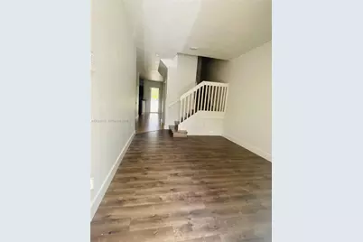 21401 NW 13th Ct #701, Miami Gardens, FL 33169 - Photo 3