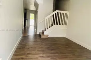 21401 NW 13th Ct, Miami Gardens, FL 33169 - Photo 3
