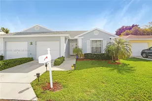 527 SE 21st Dr, Homestead, FL 33033 - Photo 1