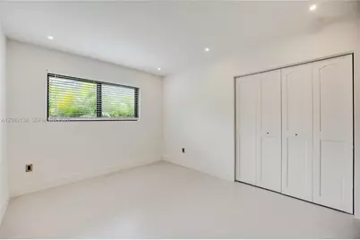 430 Miller Rd, Coral Gables, FL 33146 - Photo 63