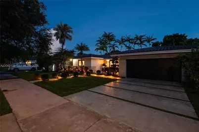 430 Miller Rd, Coral Gables, FL 33146 - Photo 77