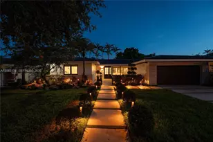430 Miller Rd, Coral Gables, FL 33146 - Photo 75