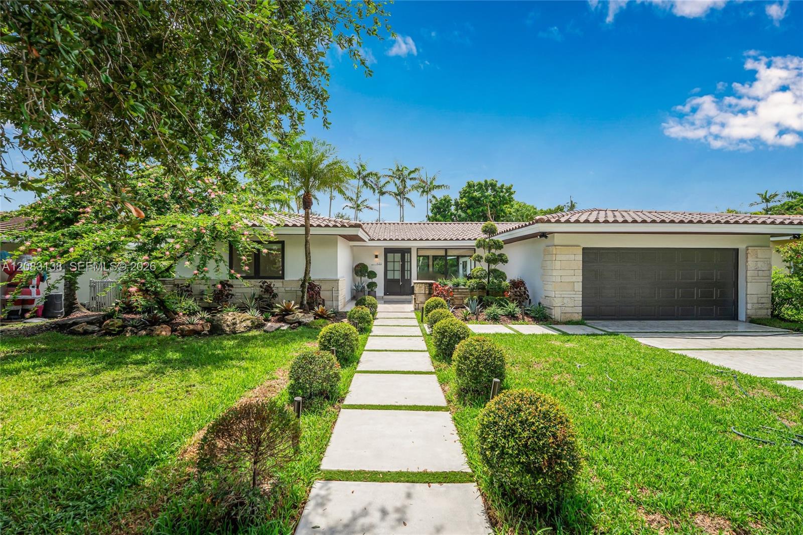 430 Miller Rd - 430 Miller Rd, Coral Gables, FL 33146 Luxury Property | Jose Angel Pina