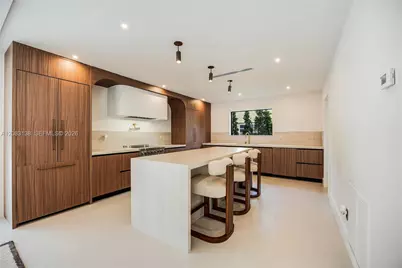 430 Miller Rd, Coral Gables, FL 33146 - Photo 13