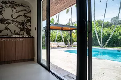 430 Miller Rd, Coral Gables, FL 33146 - Photo 25