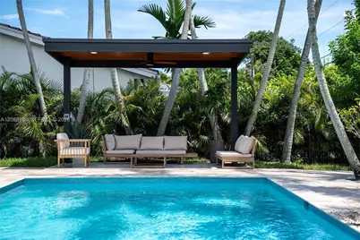 430 Miller Rd, Coral Gables, FL 33146 - Photo 73
