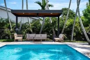 430 Miller Rd, Coral Gables, FL 33146 - Photo 73